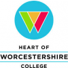 Heart of Worcestershire College United Kingdom Jobs Expertini